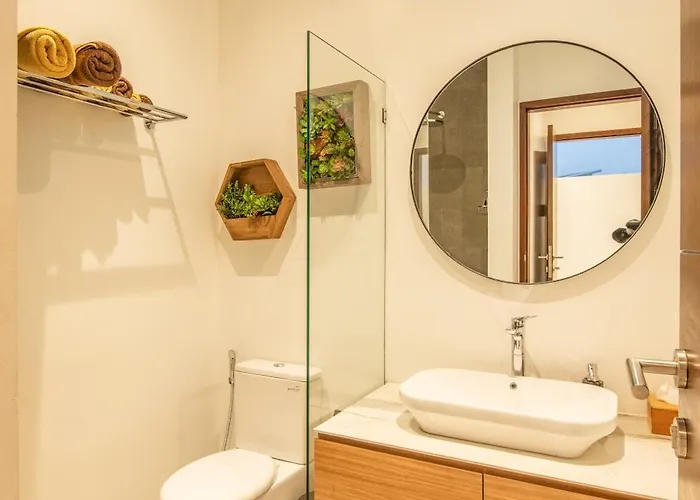 Marvelous 6Br 2 Mins To Beach *