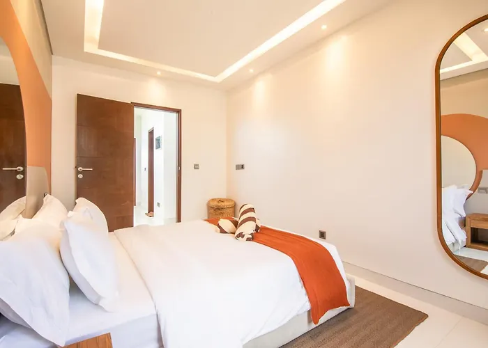 Marvelous 6Br 2 Mins To Beach *