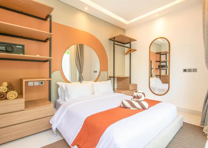 Marvelous 6Br 2 Mins To Beach *