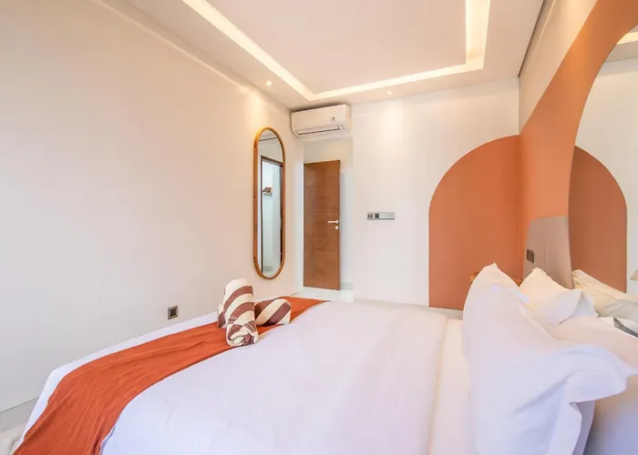 Marvelous 6Br 2 Mins To Beach *